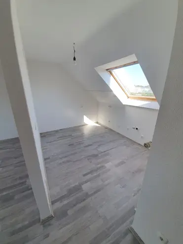 3 Zimmer Wohnung mit 58 m² in Gelsenkirchen – Bild 5