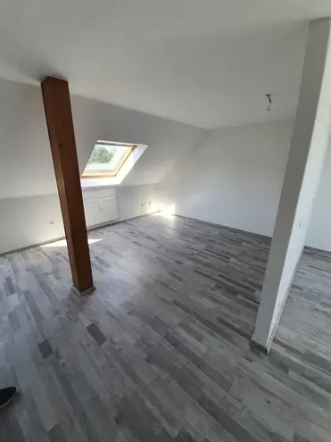3 Zimmer Wohnung mit 58 m² in Gelsenkirchen – Bild 6