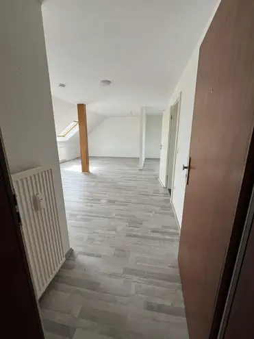 3 Zimmer Wohnung mit 58 m² in Gelsenkirchen – Bild 7
