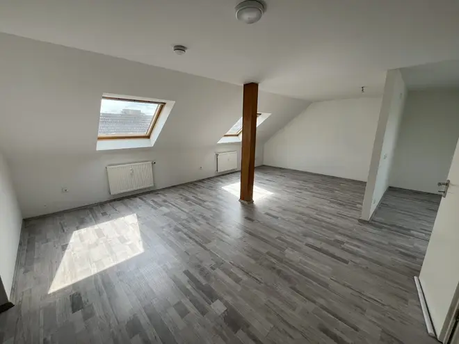 3 Zimmer Wohnung mit 58 m² in Gelsenkirchen – Bild 8