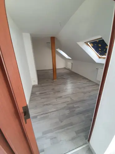3 Zimmer Wohnung mit 58 m² in Gelsenkirchen – Bild 9