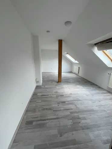 3 Zimmer Wohnung mit 58 m² in Gelsenkirchen – Bild 10