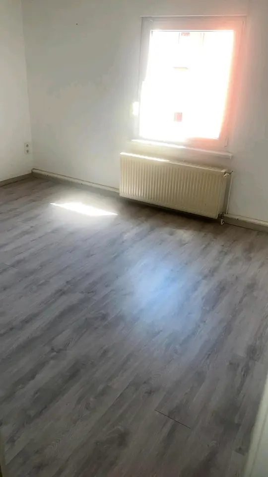 3 Zimmer Wohnung mit 79 m² in Dessau-Roßlau – Bild 3