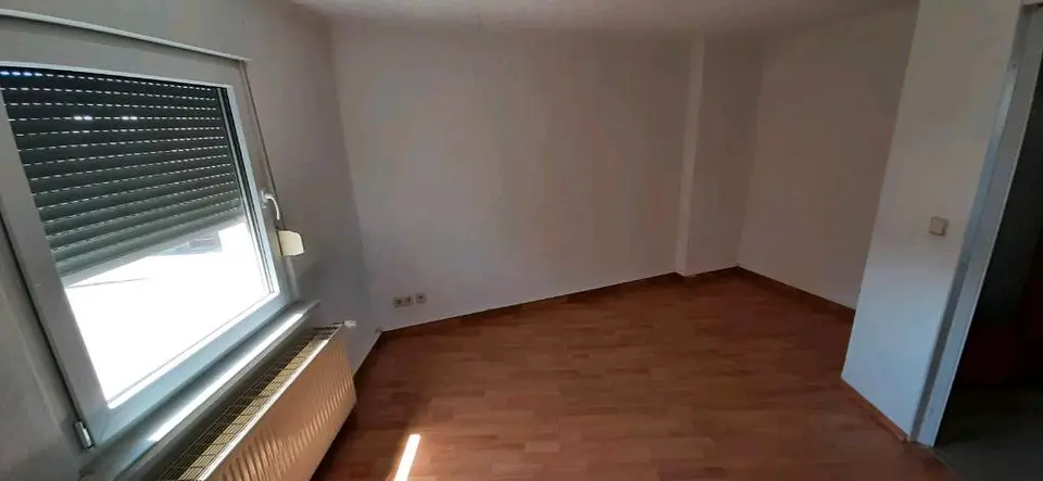 3 Zimmer Wohnung mit 79 m² in Dessau-Roßlau – Bild 6