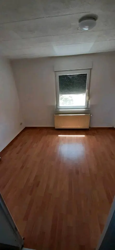 3 Zimmer Wohnung mit 79 m² in Dessau-Roßlau – Bild 7