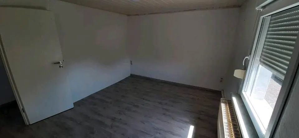 3 Zimmer Wohnung mit 79 m² in Dessau-Roßlau – Bild 8