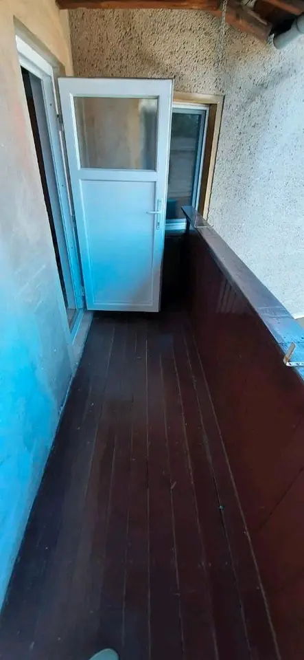 3 Zimmer Wohnung mit 79 m² in Dessau-Roßlau – Bild 9