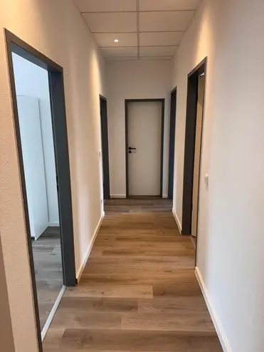 WG-Zimmer mit 12 m² in Aachen – Bild 2