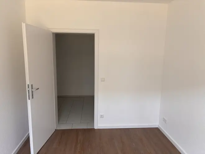 3 Zimmer Wohnung mit 80 m² in Krefeld – Bild 11