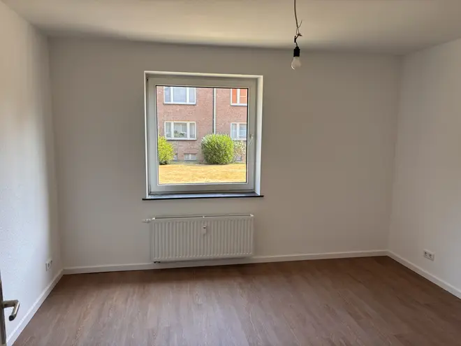 3 Zimmer Wohnung mit 80 m² in Krefeld – Bild 12