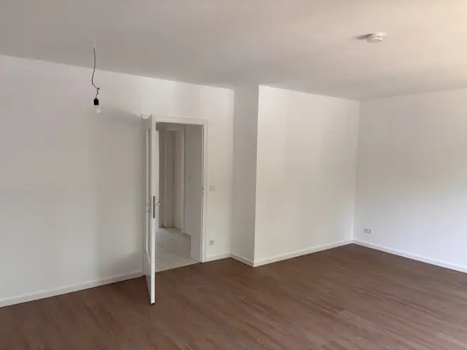 3 Zimmer Wohnung mit 80 m² in Krefeld – Bild 5