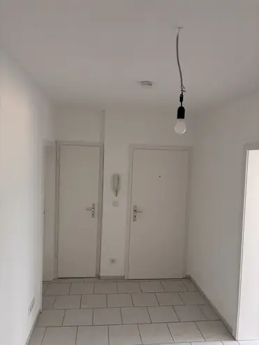 3 Zimmer Wohnung mit 80 m² in Krefeld – Bild 6