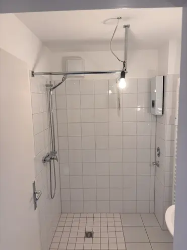 3 Zimmer Wohnung mit 80 m² in Krefeld – Bild 7