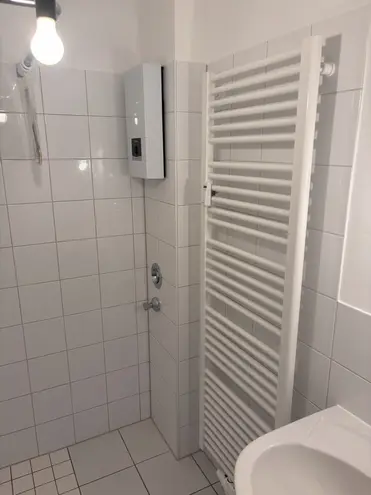 3 Zimmer Wohnung mit 80 m² in Krefeld – Bild 8