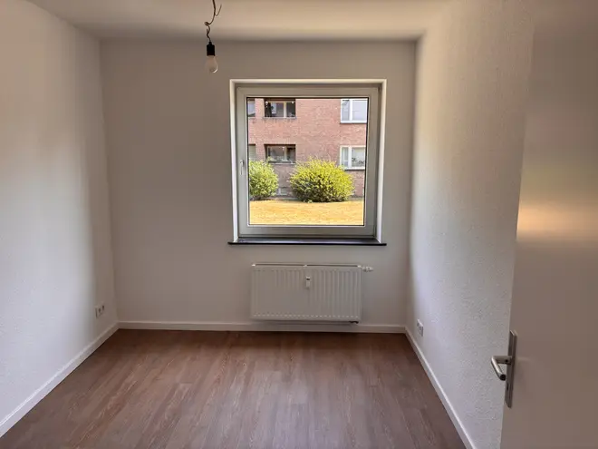 3 Zimmer Wohnung mit 80 m² in Krefeld – Bild 10