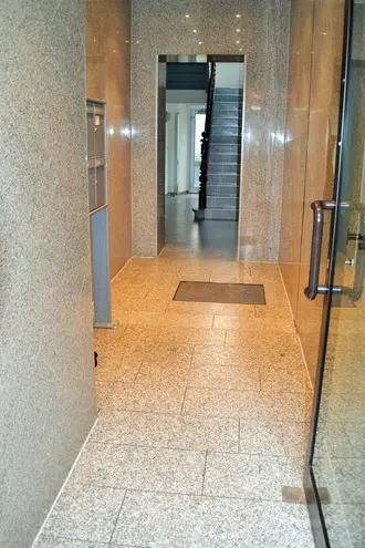 1 Zimmer Wohnung mit 48 m² in Wiesbaden – Bild 11