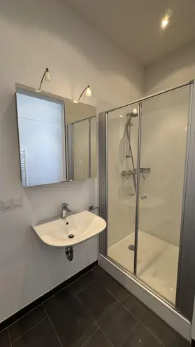 1 Zimmer Wohnung mit 48 m² in Wiesbaden – Bild 4