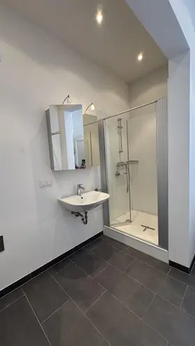 1 Zimmer Wohnung mit 48 m² in Wiesbaden – Bild 5