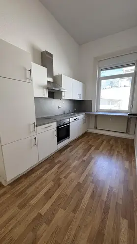 1 Zimmer Wohnung mit 48 m² in Wiesbaden – Bild 6