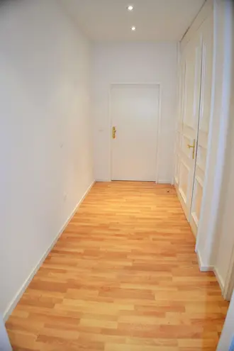 1 Zimmer Wohnung mit 48 m² in Wiesbaden – Bild 9