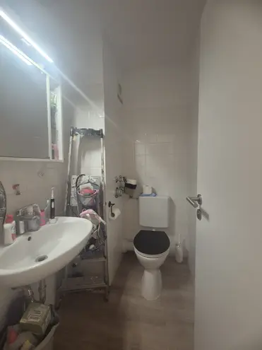 4 Zimmer Wohnung mit 101 m² in Hannover – Bild 11