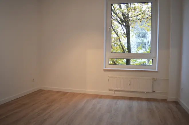 4 Zimmer Wohnung mit 101 m² in Hannover – Bild 12