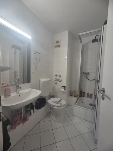 4 Zimmer Wohnung mit 101 m² in Hannover – Bild 4