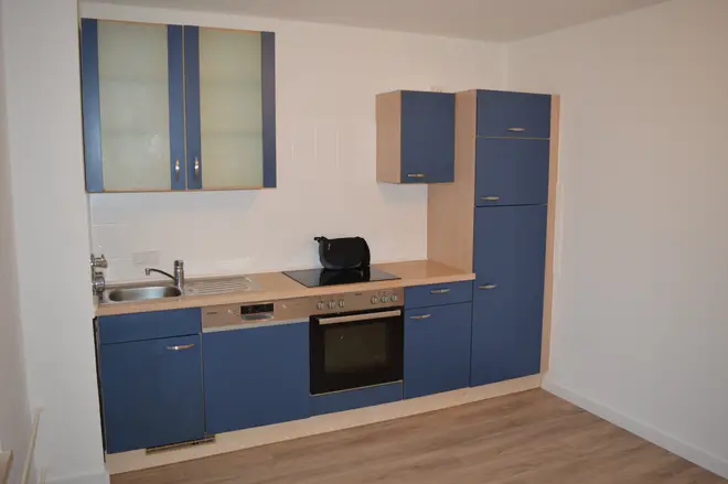 4 Zimmer Wohnung mit 101 m² in Hannover – Bild 8