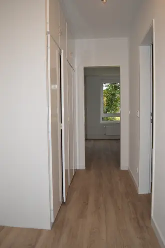 4 Zimmer Wohnung mit 101 m² in Hannover – Bild 9
