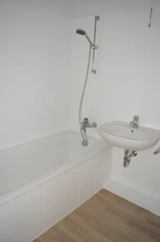 4 Zimmer Wohnung mit 101 m² in Hannover – Bild 10