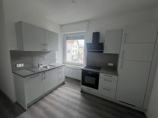 WG-Zimmer mit 20 m² in Paderborn – Bild 2