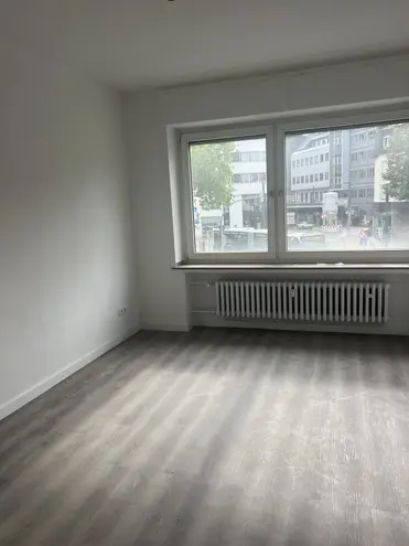 WG-Zimmer mit 20 m² in Paderborn – Bild 3