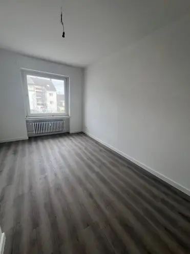 WG-Zimmer mit 20 m² in Paderborn – Bild 4