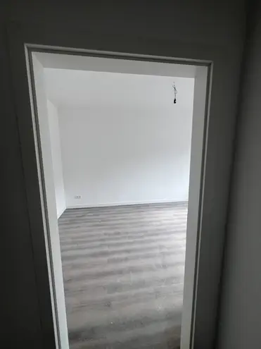 WG-Zimmer mit 20 m² in Paderborn – Bild 5