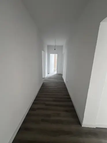 WG-Zimmer mit 20 m² in Paderborn – Bild 6