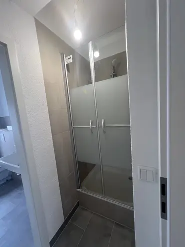 WG-Zimmer mit 20 m² in Paderborn – Bild 7