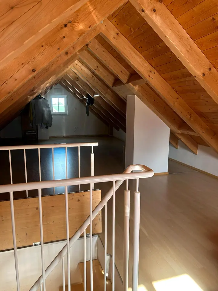 2 Zimmer Wohnung mit 55 m² in Freising – Bild 9