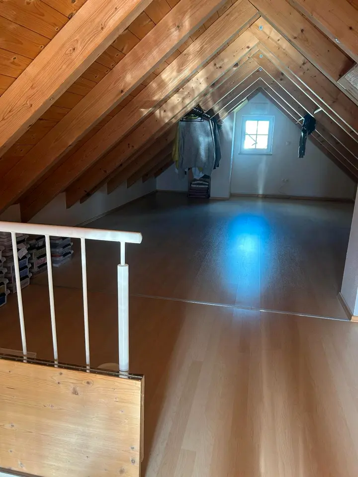 2 Zimmer Wohnung mit 55 m² in Freising – Bild 10