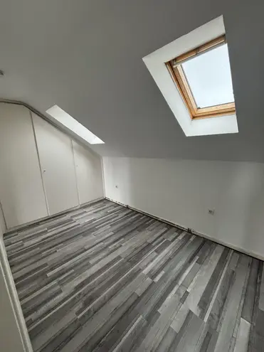 2 Zimmer Wohnung mit 45 m² in Oberhausen – Bild 6