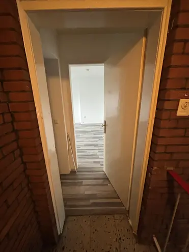 2 Zimmer Wohnung mit 45 m² in Oberhausen – Bild 8