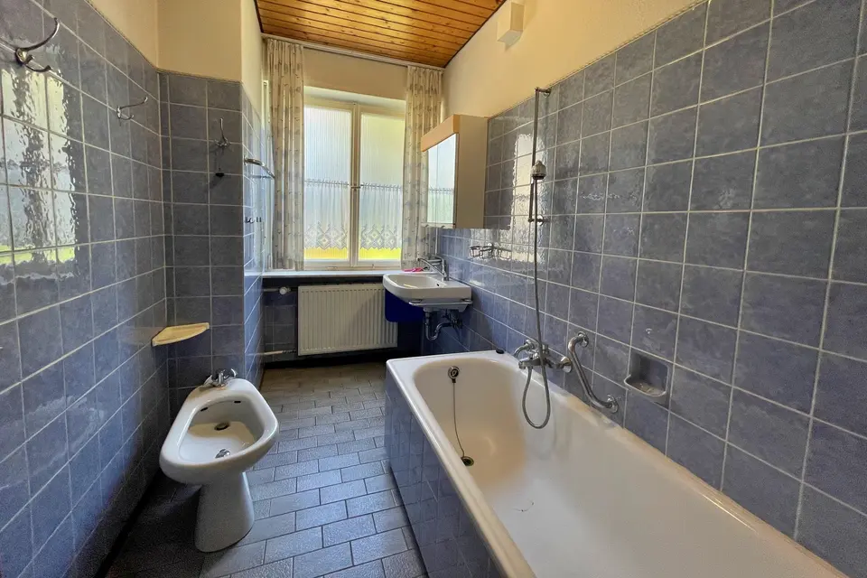 11 Zimmer Haus mit 220 m² in Tübingen – Bild 5
