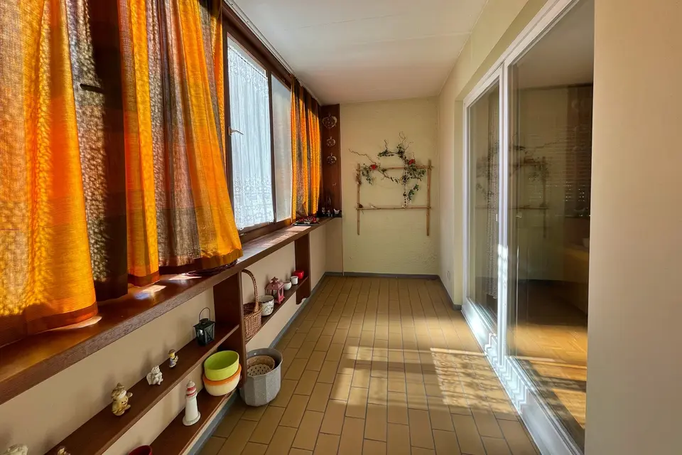 11 Zimmer Haus mit 220 m² in Tübingen – Bild 6