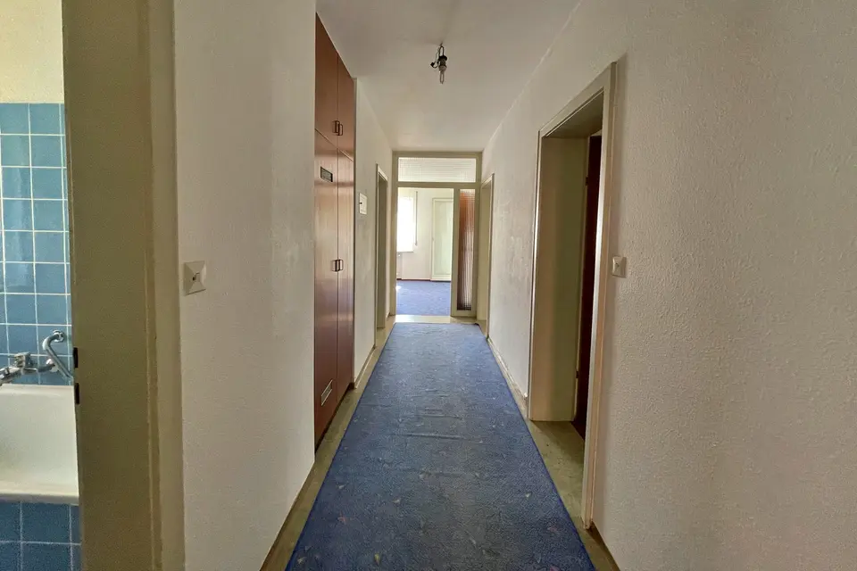 11 Zimmer Haus mit 220 m² in Tübingen – Bild 7