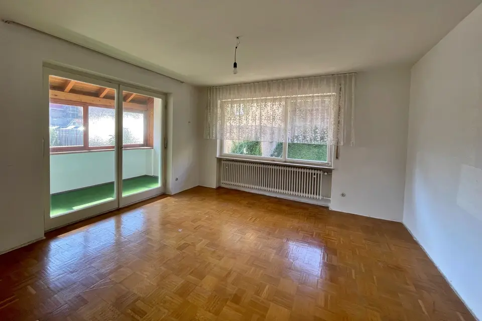 11 Zimmer Haus mit 220 m² in Tübingen – Bild 8