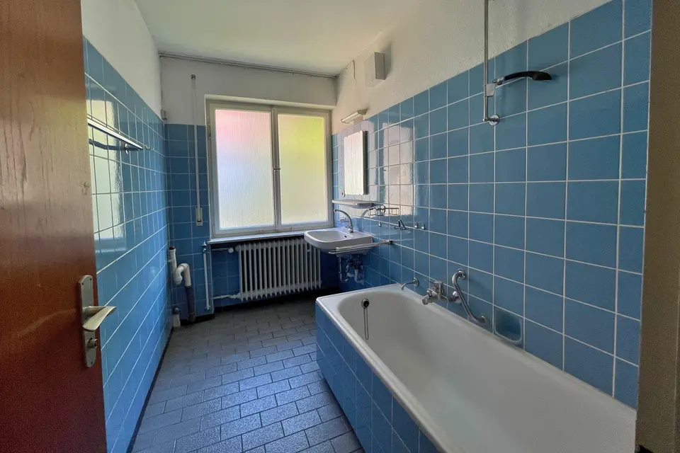 11 Zimmer Haus mit 220 m² in Tübingen – Bild 9