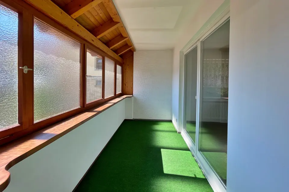 11 Zimmer Haus mit 220 m² in Tübingen – Bild 10