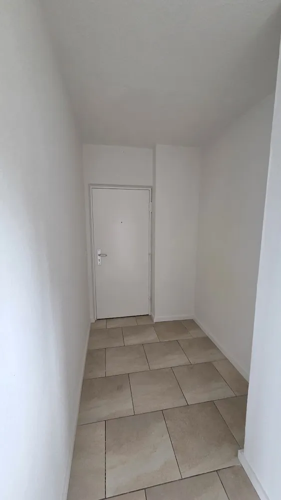 3 Zimmer Wohnung mit 85 m² in Gladbeck – Bild 11