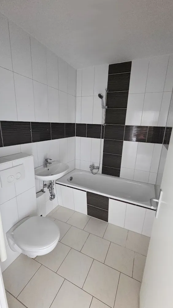 3 Zimmer Wohnung mit 85 m² in Gladbeck – Bild 5