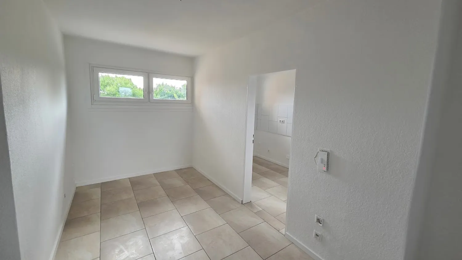 3 Zimmer Wohnung mit 85 m² in Gladbeck – Bild 7