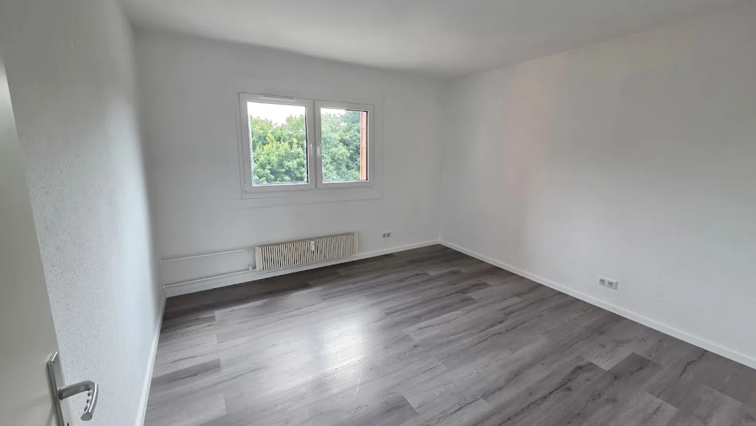 3 Zimmer Wohnung mit 85 m² in Gladbeck – Bild 8